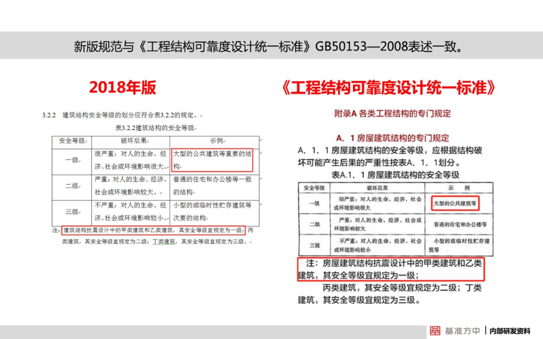 澳门六开彩天天开奖结果生肖卡(澳门六开彩开奖结果查询2024年)--精选作答解释落实--实用版895.389