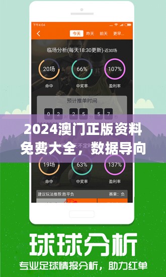 2024澳门免费资料大全--详细解答解释落实--3DM50.64.52