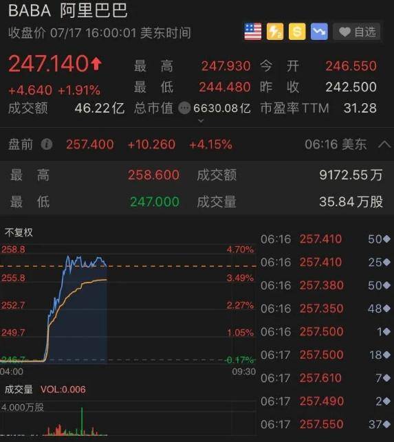 2024年新奥门王中王开奖结果(2024年新奥门管家婆资料)--结论释义解释落实--实用版138.112