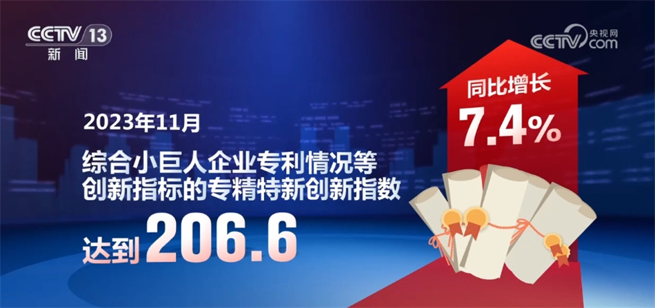 香港马会开码结果直播 开奖结果--作答解释落实的民间信仰--主页版v237.757