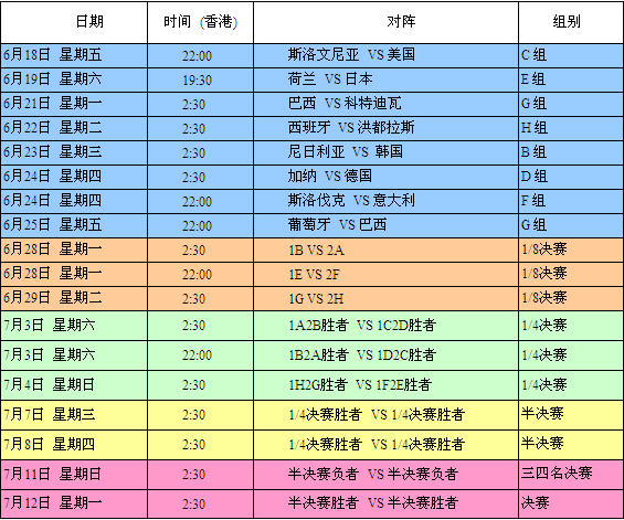 2024澳门免费资料大全--详细解答解释落实--3DM50.64.52