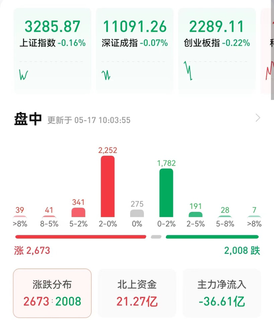 管家婆的资料一肖中特(管家婆精准一肖一码100%)--精彩对决解析--手机版828.912