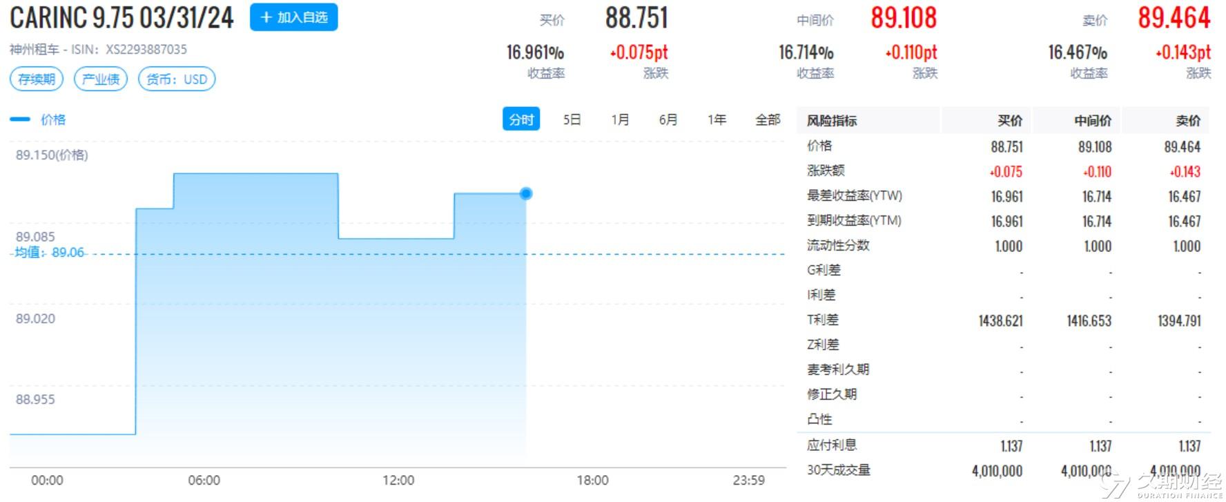 香港最准最快资料免费--详细解答解释落实--3DM62.35.00