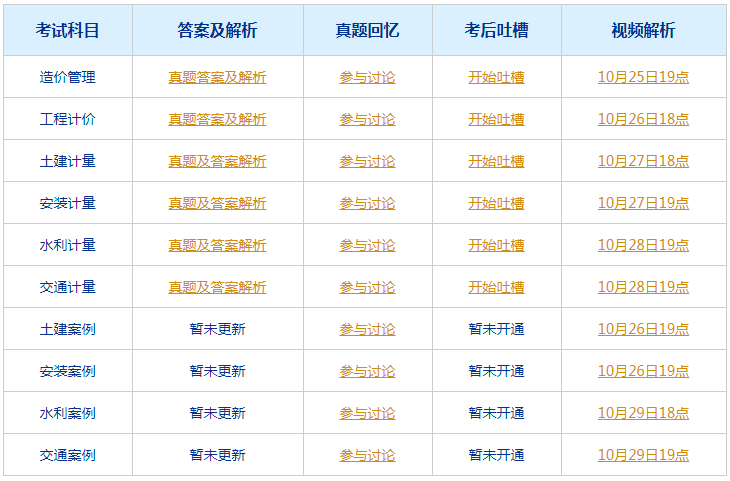 王中王资料大全枓大全正(王中王资料大全枓大全特)--最佳选择--安卓版974.499