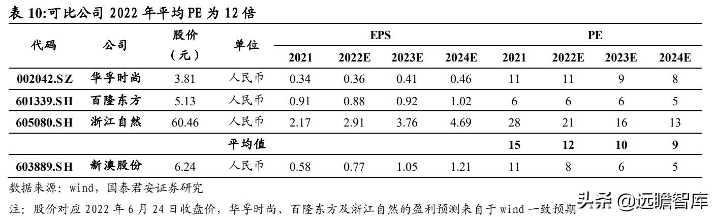 王中王资料大全枓大全正(王中王资料大全枓大全特)--最佳选择--安卓版974.499