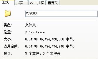 澳门王中王100%的资料2024年--精选解释落实将深度解析--V53.13.87