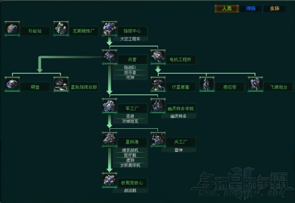 白小姐三肖三码期期准免费准一--结论释义解释落实--网页版v612.464