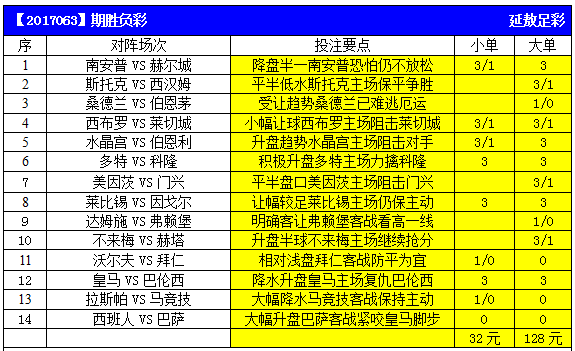 澳门精准四肖期期准免费公式--值得支持--网页版v375.515