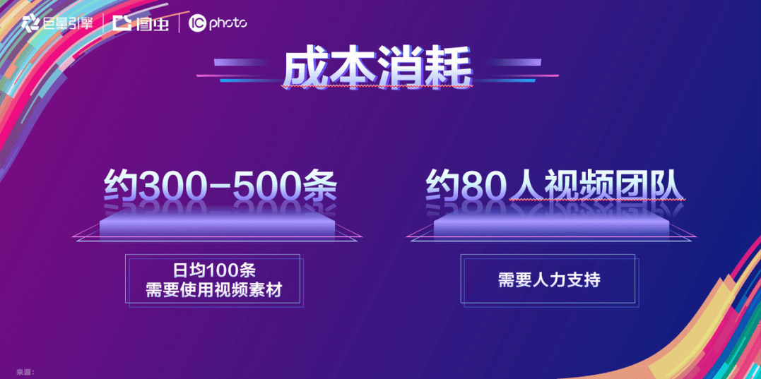 香港期期准正版资料大全--最佳选择--实用版868.163