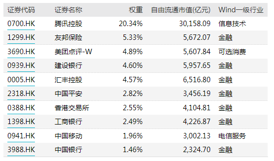 最准一肖一码100 澳门--精选作答解释落实--网页版v253.385