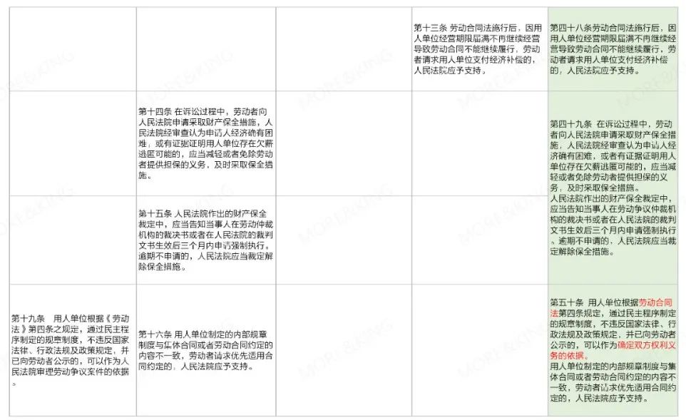 黄大仙精准一肖一码COM(黄大仙精准资料免费更新)--精彩对决解析--V09.64.98