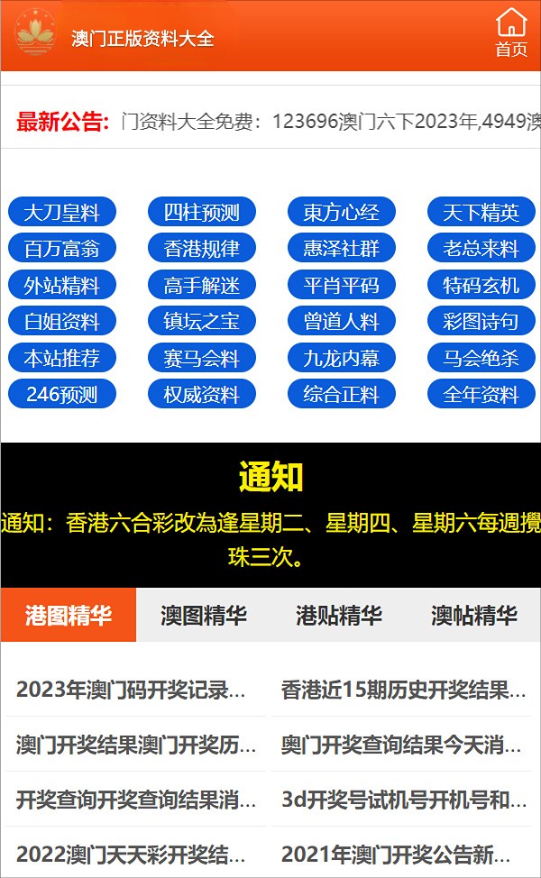 香港期期准正版资料大全--最佳选择--实用版868.163