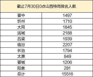 香港马会开将结果直播--引发热议与讨论--实用版586.916