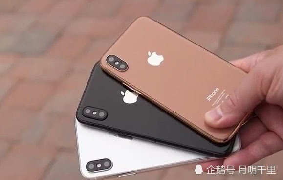 493333王中王开奖结果675(494949.CC澳门资料大全)--精彩对决解析--iPad96.18.93