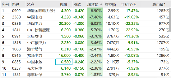 2019今晚特马结果(2020澳门今晚开什么特马)--精选作答解释落实--GM版v03.52.90