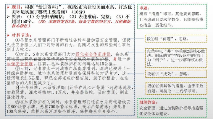 六合资料--结论释义解释落实--网页版v003.953