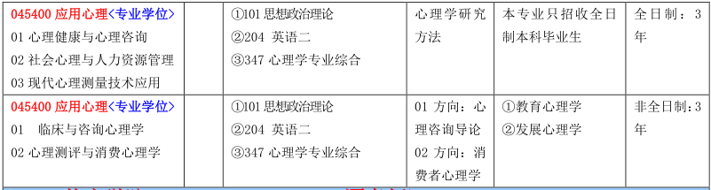 香港资料正版大全--作答解释落实--安装版v312.368