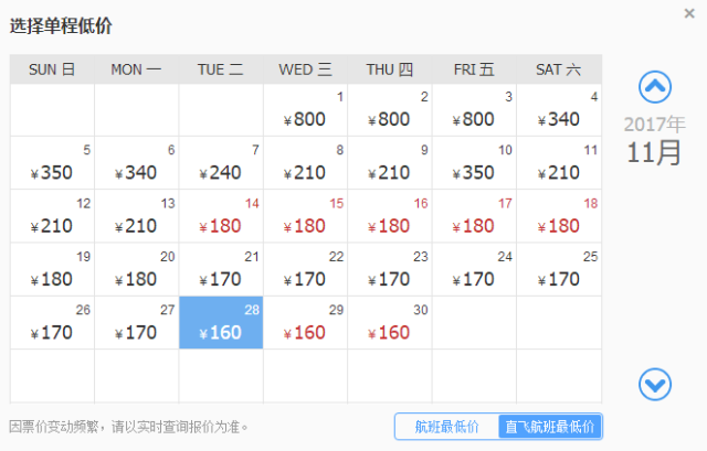 2024香港今晚开特马(2024香港今期开奖号码)--作答解释落实--V39.88.79