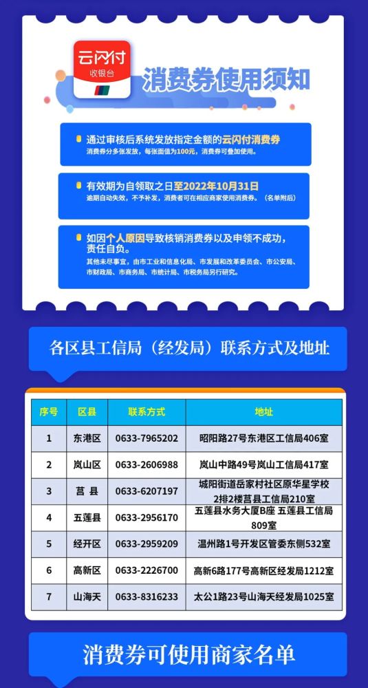 新澳天天开奖资料大全1050期--精选解释落实将深度解析--V47.61.58