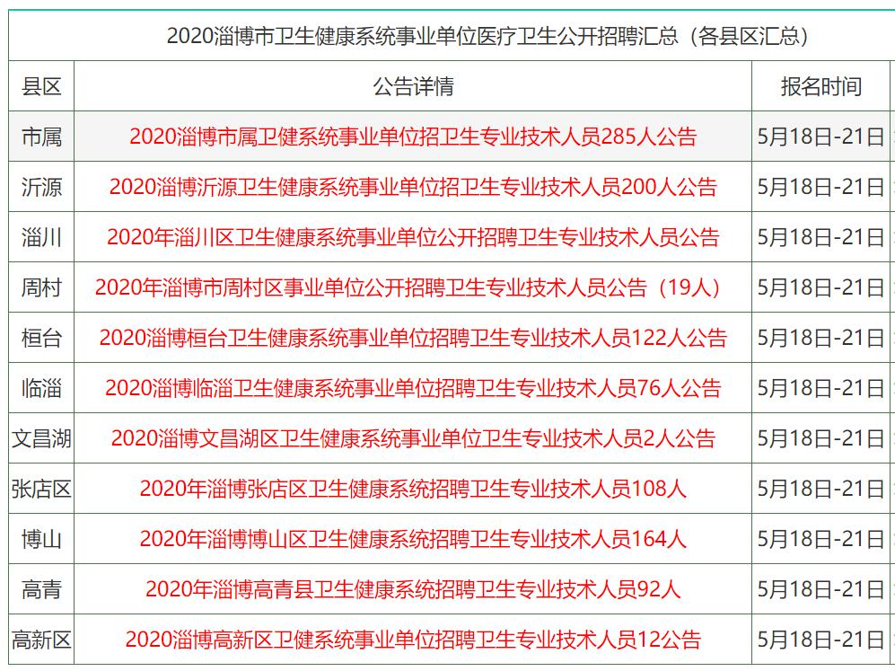 香港资料大全正版资料2024年免费--精选解释落实将深度解析--安装版v008.818