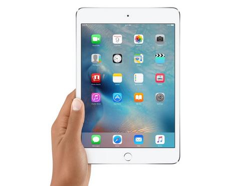 2024香港资料大全正新版--一句引发热议--iPad75.02.61