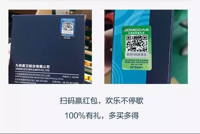 澳门精准资料大全免费(澳门肖一码100%准确)--详细解答解释落实--安装版v028.784