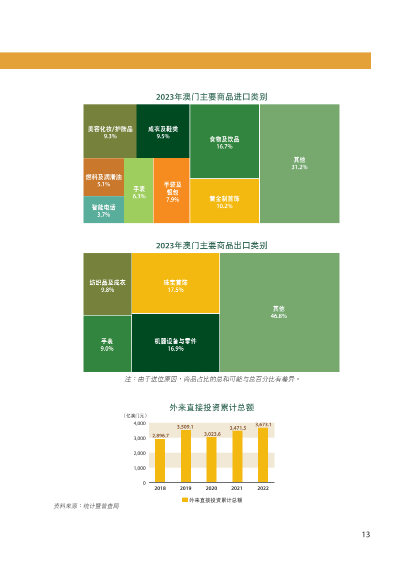 香港王中王资料大全免费--最佳选择--安卓版702.360