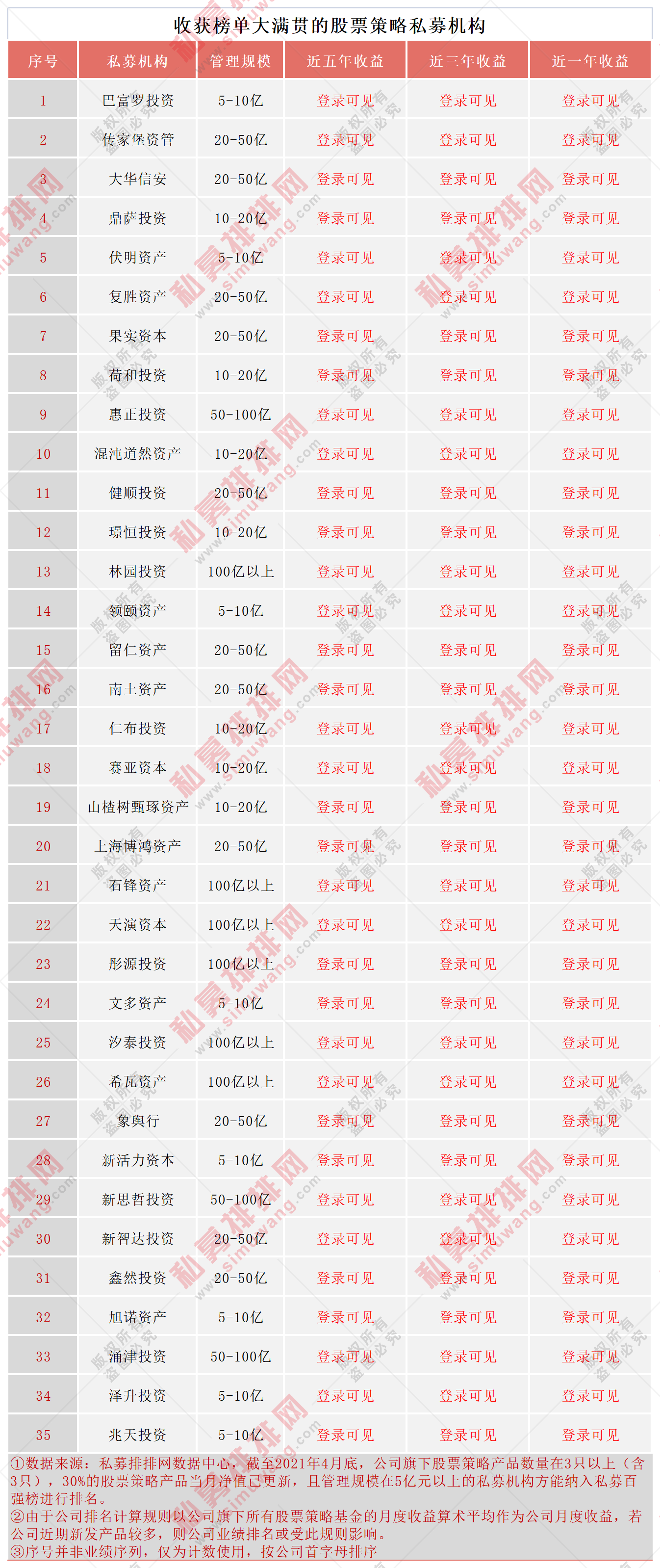 今晚开的什么特马(今晚必中一码一肖2024)--详细解答解释落实--iPhone版v48.31.91