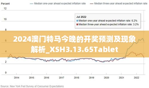 2024今晚已开特马结果--值得支持--安装版v148.343