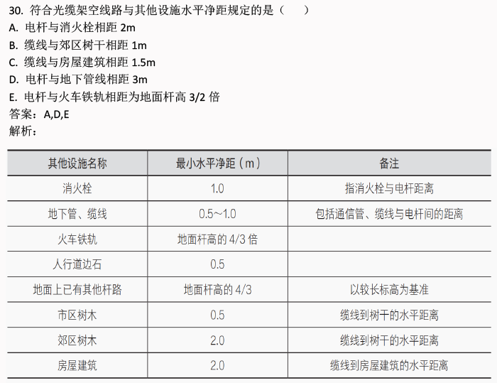 2024年澳门开奖结果记录--最新答案解释落实--安卓版777.859