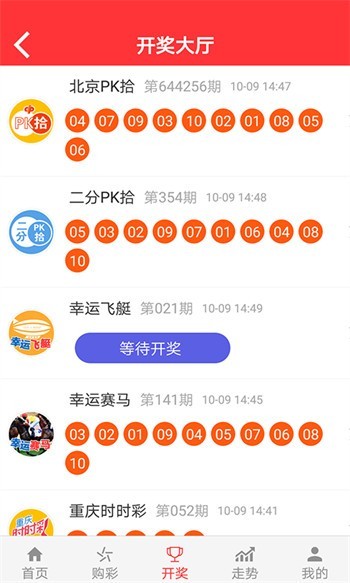 二四六天天好彩(944cc)246资料大全777--引发热议与讨论--手机版165.874