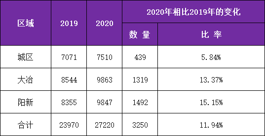 澳门一码一肖100%精准(澳门一码一肖100准吗)--引发热议与讨论--3DM95.22.99