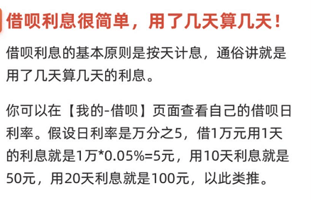 澳门一码一肖100准吗--作答解释落实的民间信仰--iPhone版v42.07.46