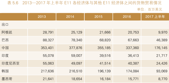 2024年一码一肖100%准确--引发热议与讨论--主页版v570.952