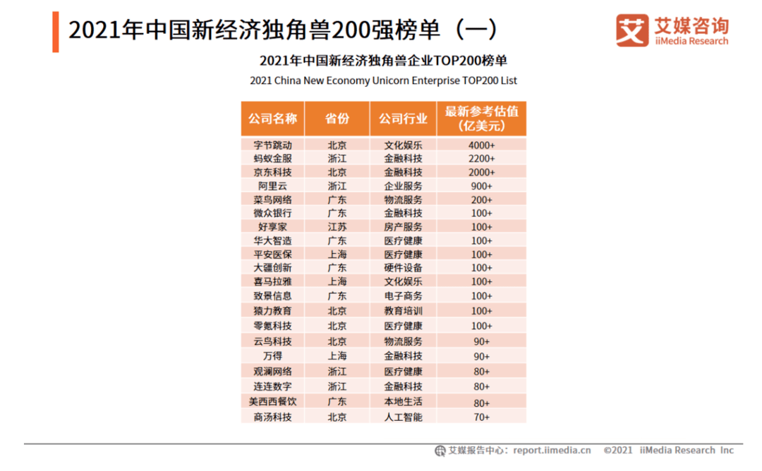 2024新澳免费资料--最新答案解释落实--GM版v49.15.45