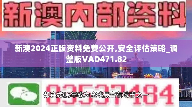 2024新澳天天彩免费资料(2024新澳天天资料免费大全)--详细解答解释落实--安卓版879.758