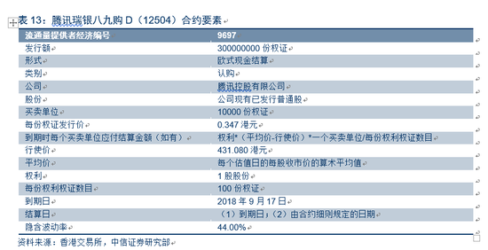 2024年香港今期开奖结果查询--作答解释落实--V87.24.91