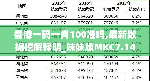 香港最准的100%肖一肖--最佳选择--实用版442.502