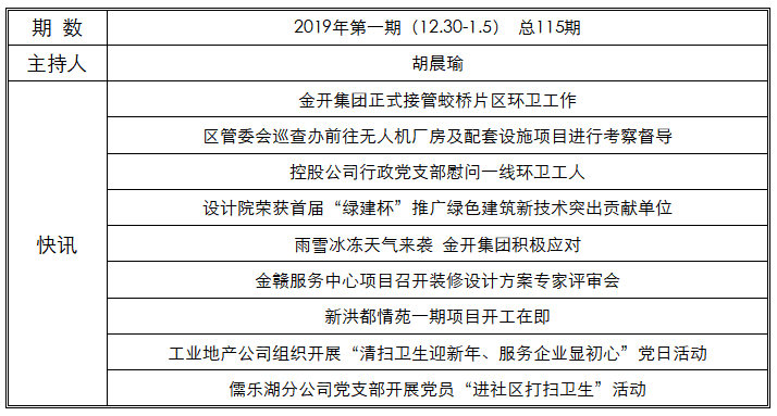 上交所：暂免收取部分2025年度费用|界面新闻 · 快讯