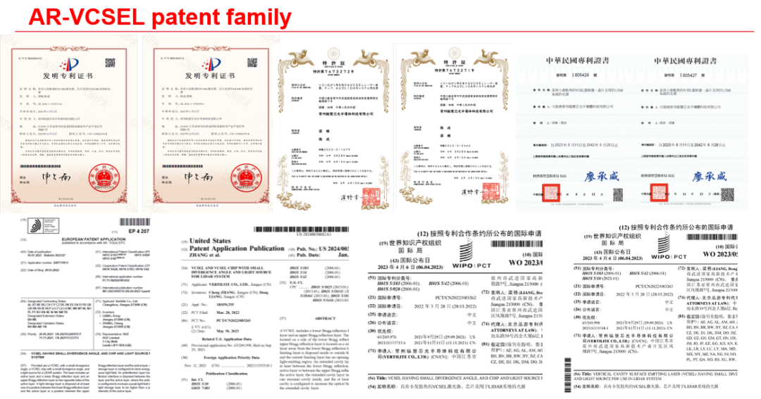 2024新奥开奖记录--引发热议与讨论--V15.58.58