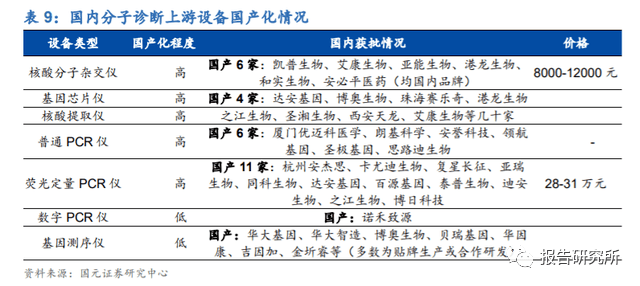 澳门一码一肖100%精准--精选解释落实将深度解析--V05.30.89