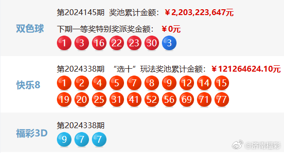 澳门开奖结果2024开奖记录表--良心企业，值得支持--V73.83.40