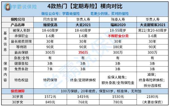 2024今晚香港开特马开什么--精选作答解释落实--安卓版467.162