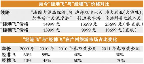 香港港六开奖结果今天开什么--精选解释落实将深度解析--V73.60.17