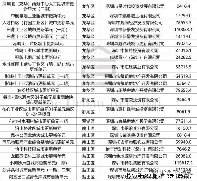 今晚特马号--作答解释落实的民间信仰--3DM99.52.36