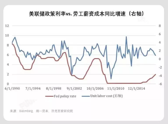 二四六天天好彩(944cc)246资料大全777--引发热议与讨论--手机版165.874