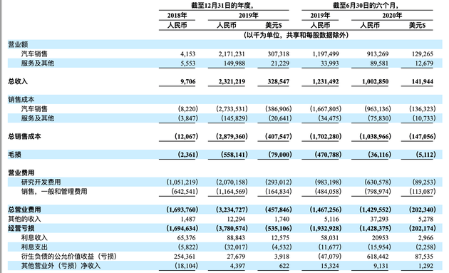 新奥门天天开奖资料大全--最新答案解释落实--网页版v940.238