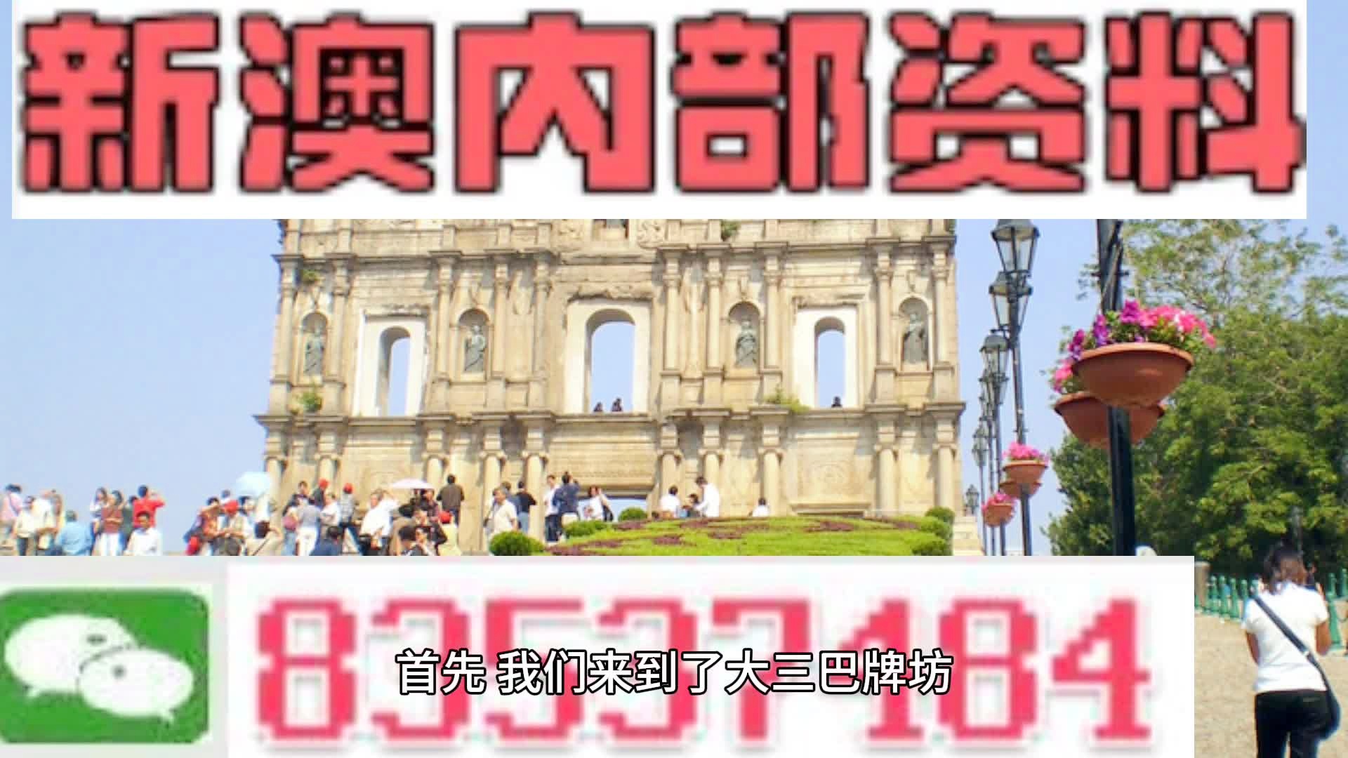 新澳2024正版资料免费公开--详细解答解释落实--V28.76.55