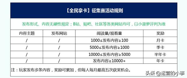 澳门三肖三码三期内必中--最佳选择--实用版030.530