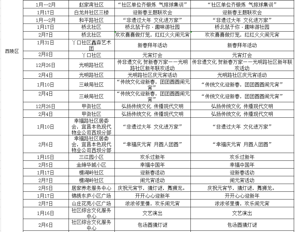 二四六天下彩选好资料--作答解释落实的民间信仰--iPhone版v60.47.22